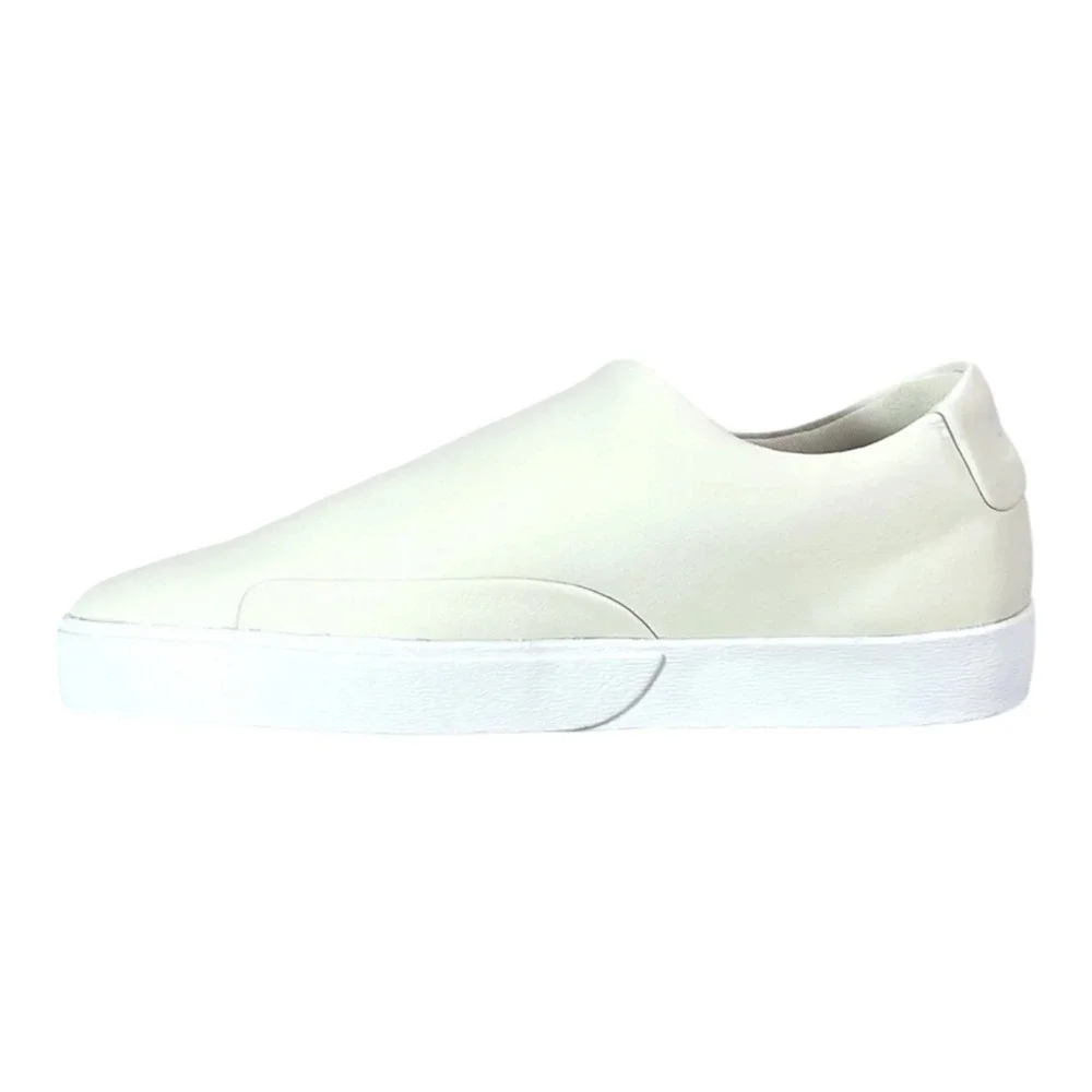 Nike Blazer City‎ Ease Women Shoes Size 10.5 Slip On Sneakers SKU1034